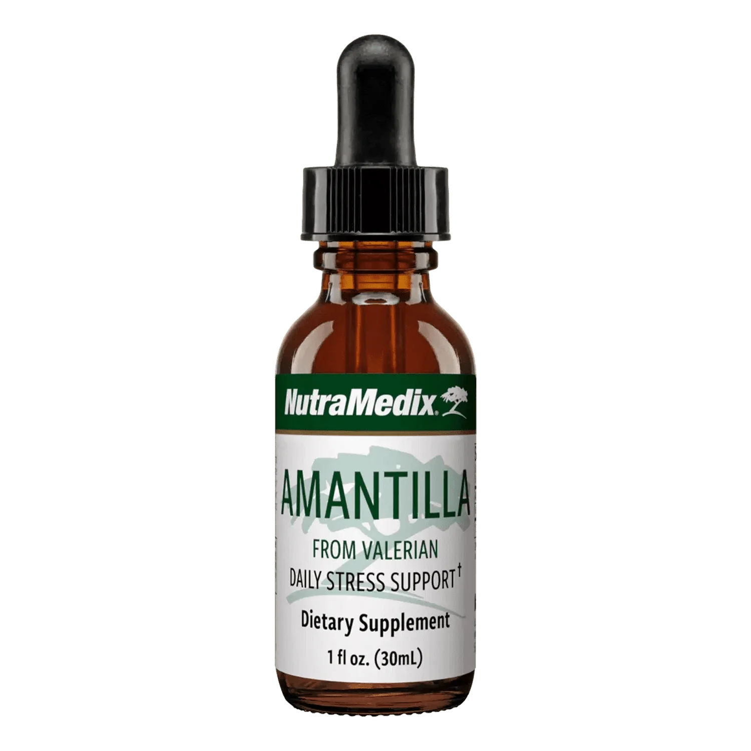 NutraMedix Amantilla