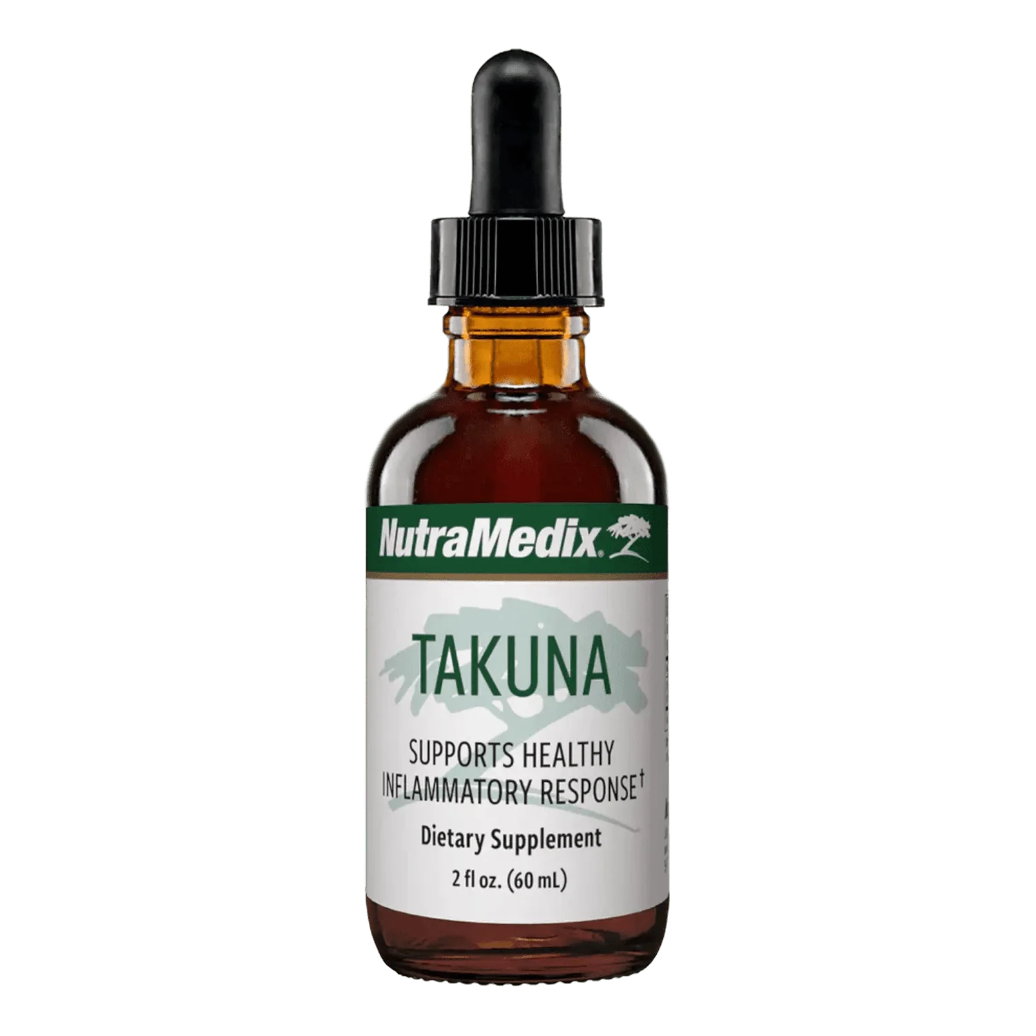 NutraMedix Takuna