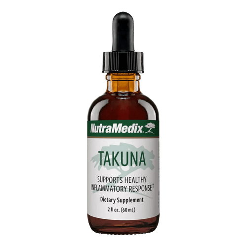 NutraMedix Takuna