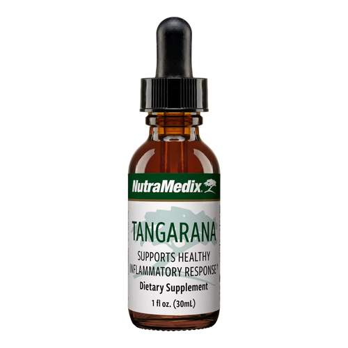NutraMedix Tangarana