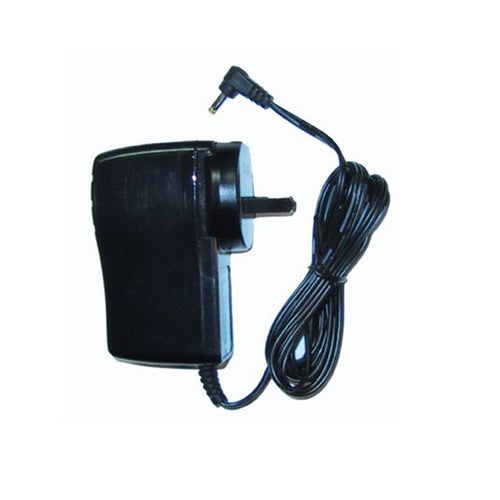 Omron HHP-OH01 AC Adapter NZ/AU