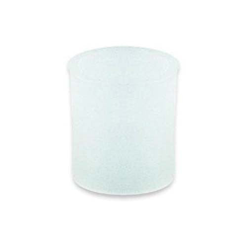 Omron Nebuliser Mouthpiece for NE-U22/NE-U100