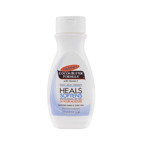 Palmer's Cocoa Butter Formula Body Lotion