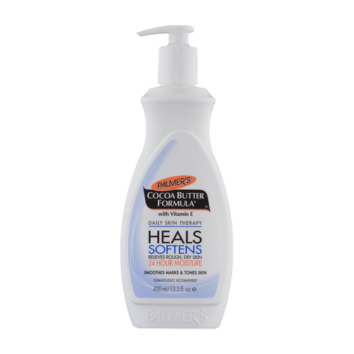 Palmer's Cocoa Butter Formula Body Lotion