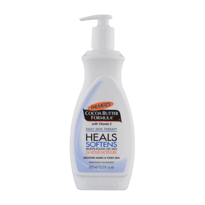 Palmer's Cocoa Butter Formula Body Lotion