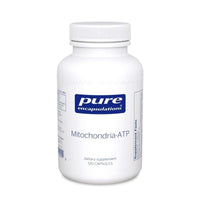 Pure Encapsulations Mitochondria-ATP