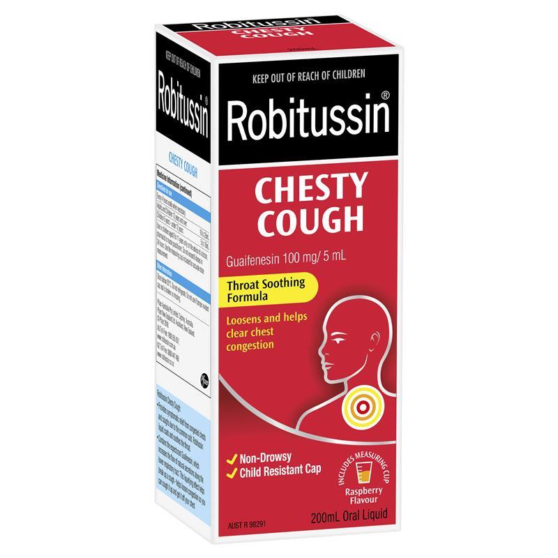 Robitussin Chesty Cough Oral Liquid Net Pharmacy robitussin-chesty-cough-oral-liquid-net-pharmacy