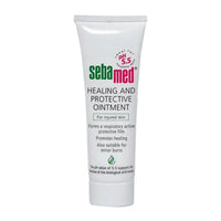 Sebamed Healing and Protective Ointment