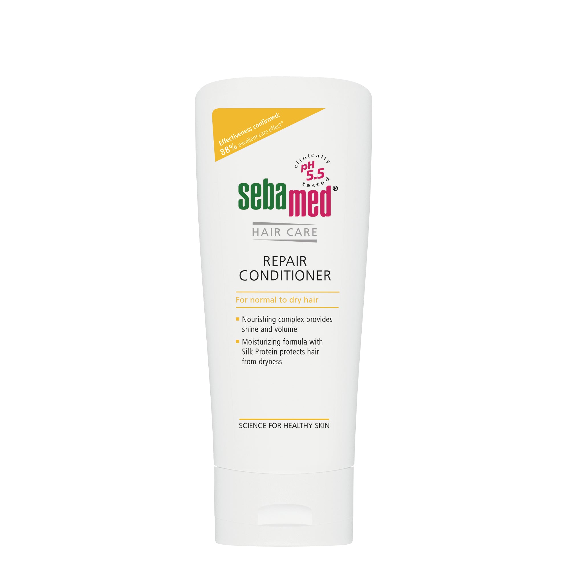 Sebamed Repair Conditioner