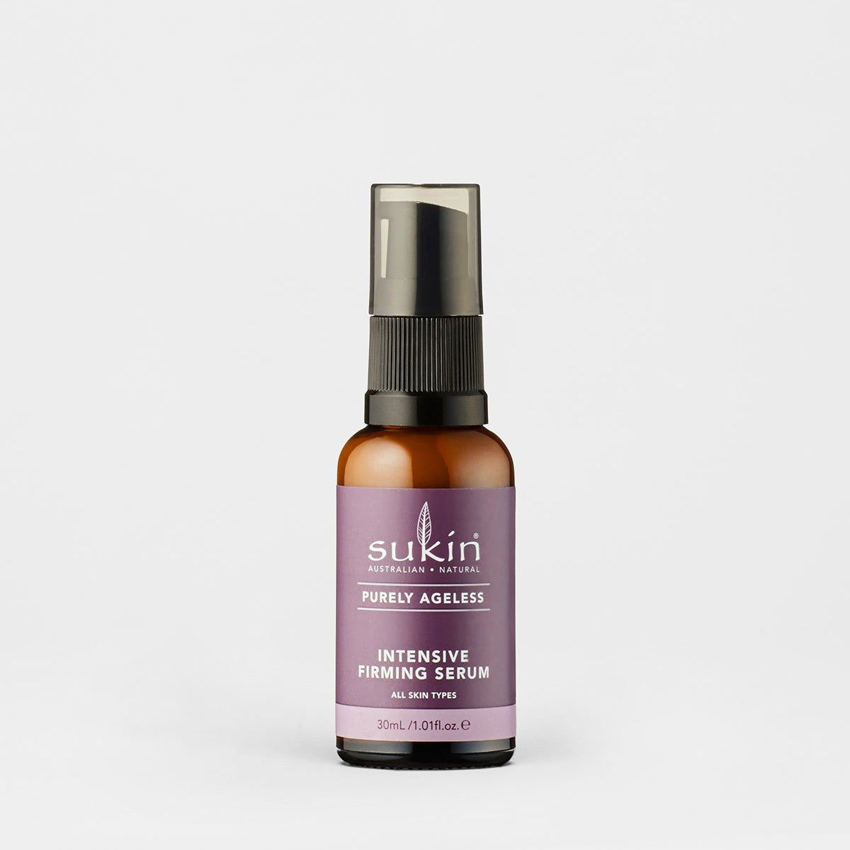 Sukin Purely Ageless Intensive Firming Serum