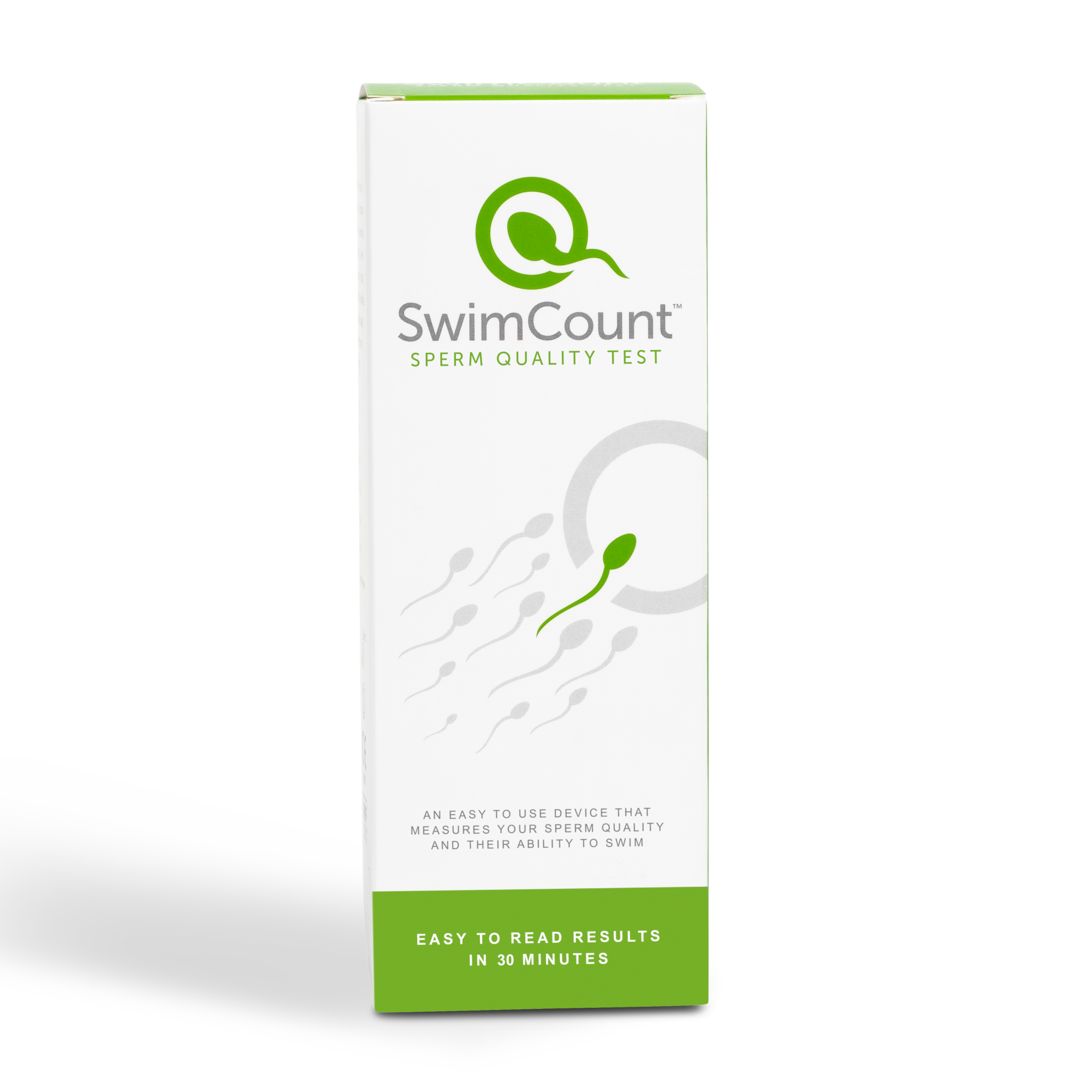 Male Fertility Tests Net Pharmacy