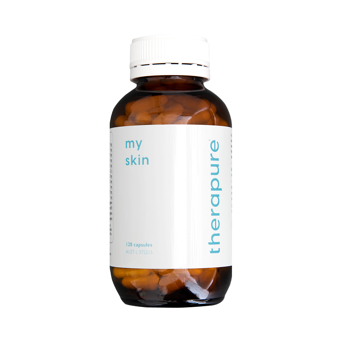 Therapure My Skin