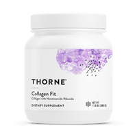 Thorne Research Collagen Fit