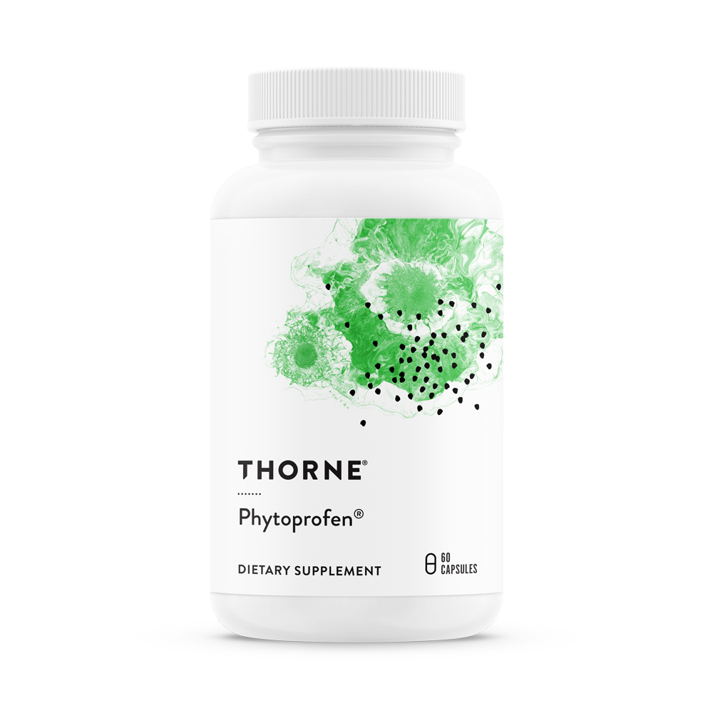 Thorne Research Phytoprofen