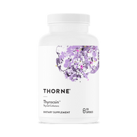 Thorne Research Thyrocsin