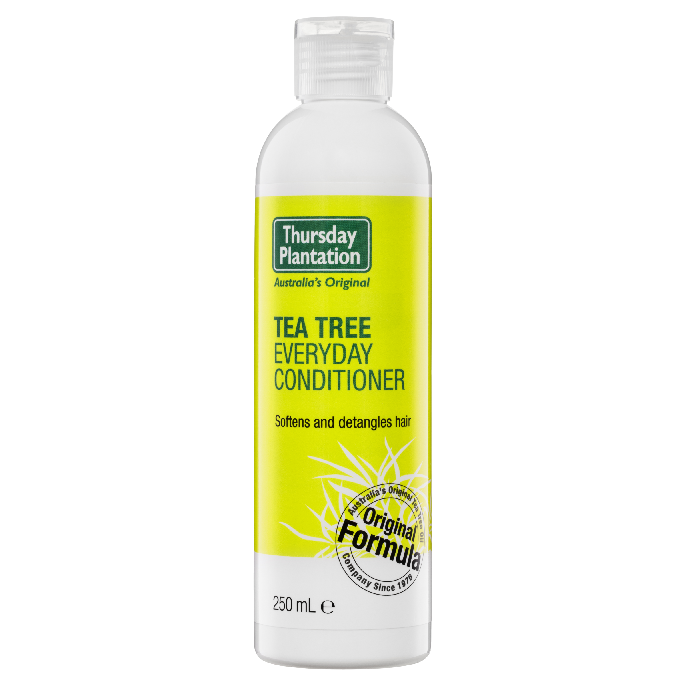 Thursday Plantation Tea Tree Everyday Conditioner