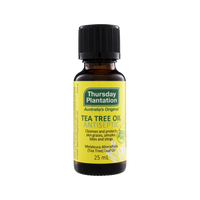 Thursday Plantation Tea Tree Oil Antiseptic