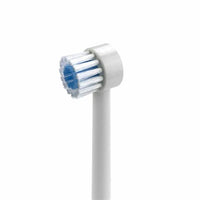 Waterpik Water Flosser Toothbrush Tip