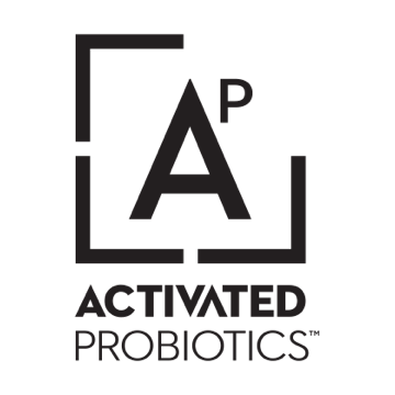 Activated Probiotics