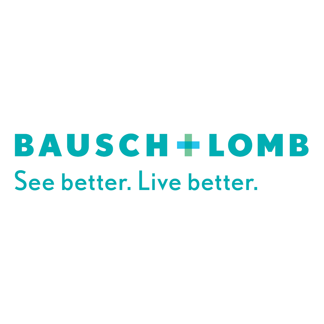 Bausch + Lomb