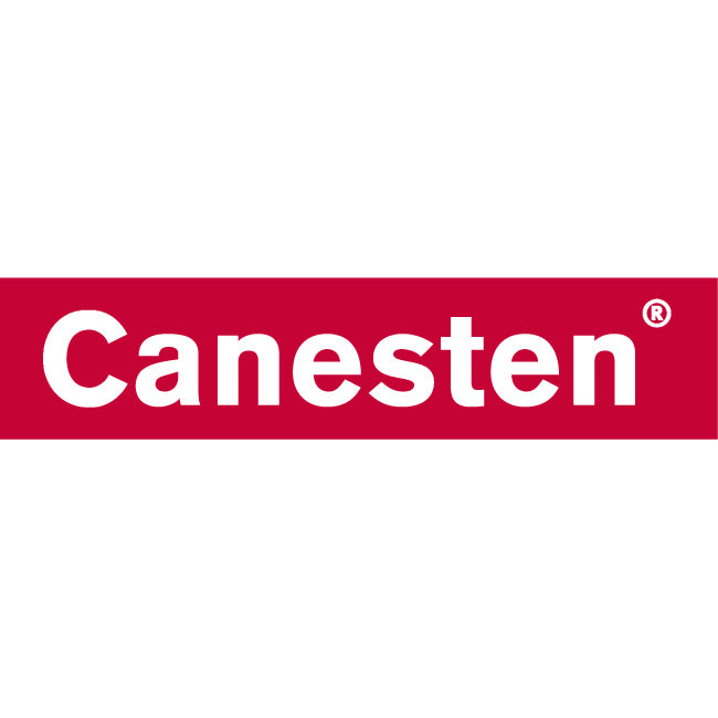 Canesten