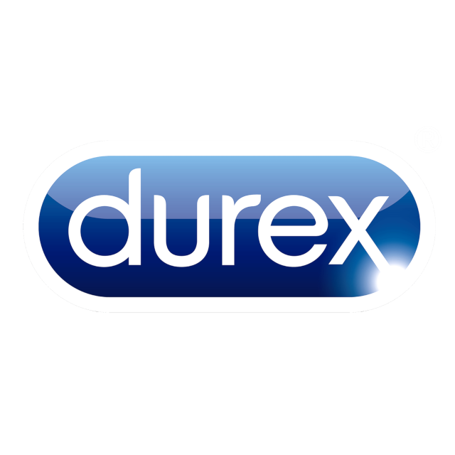 Durex