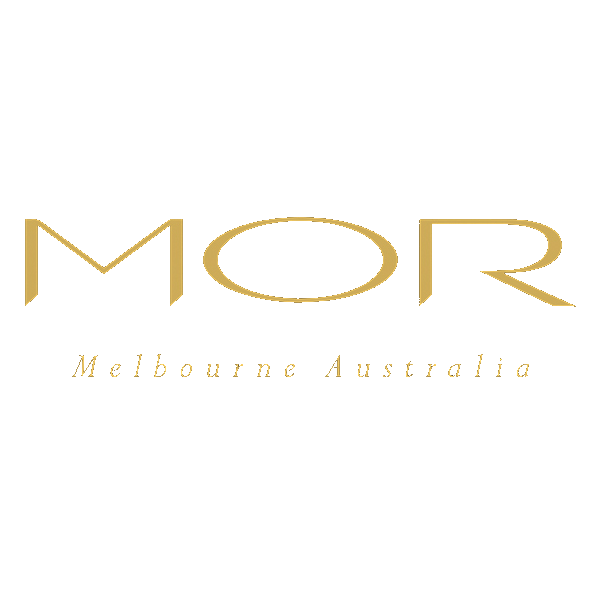 MOR Boutique