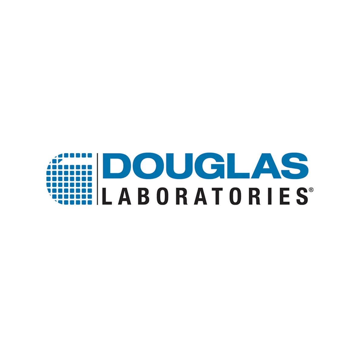 Douglas Laboratories