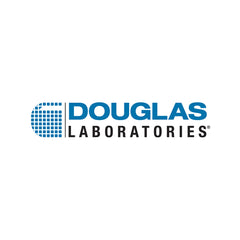 Douglas Laboratories