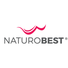 NaturoBest