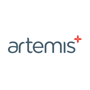 Artemis