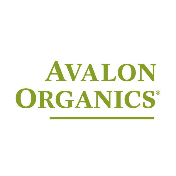 Avalon Organics