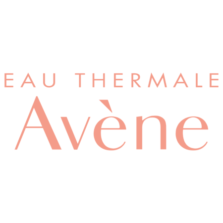 Avene