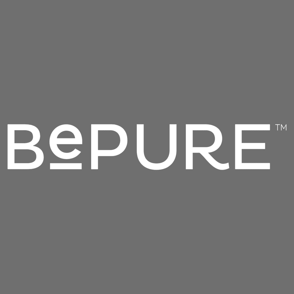 BePure