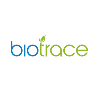 BioTrace