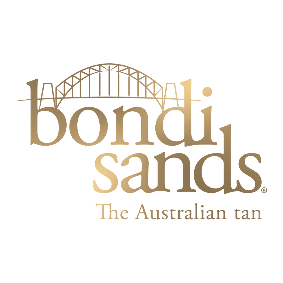 Bondi Sands