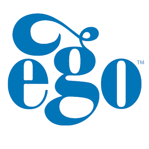 Ego