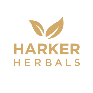 Harker Herbals