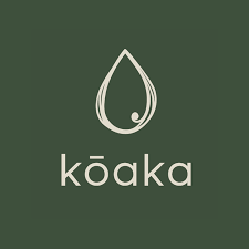 Koaka