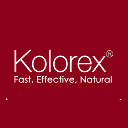 Kolorex