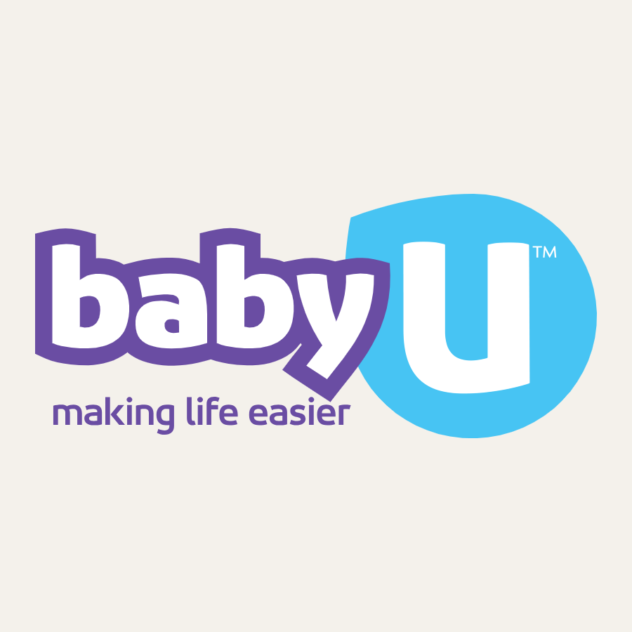 babyU