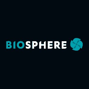 Biosphere Nutrition