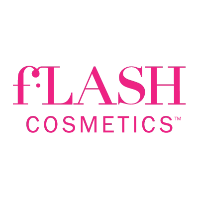 fLash Cosmetics