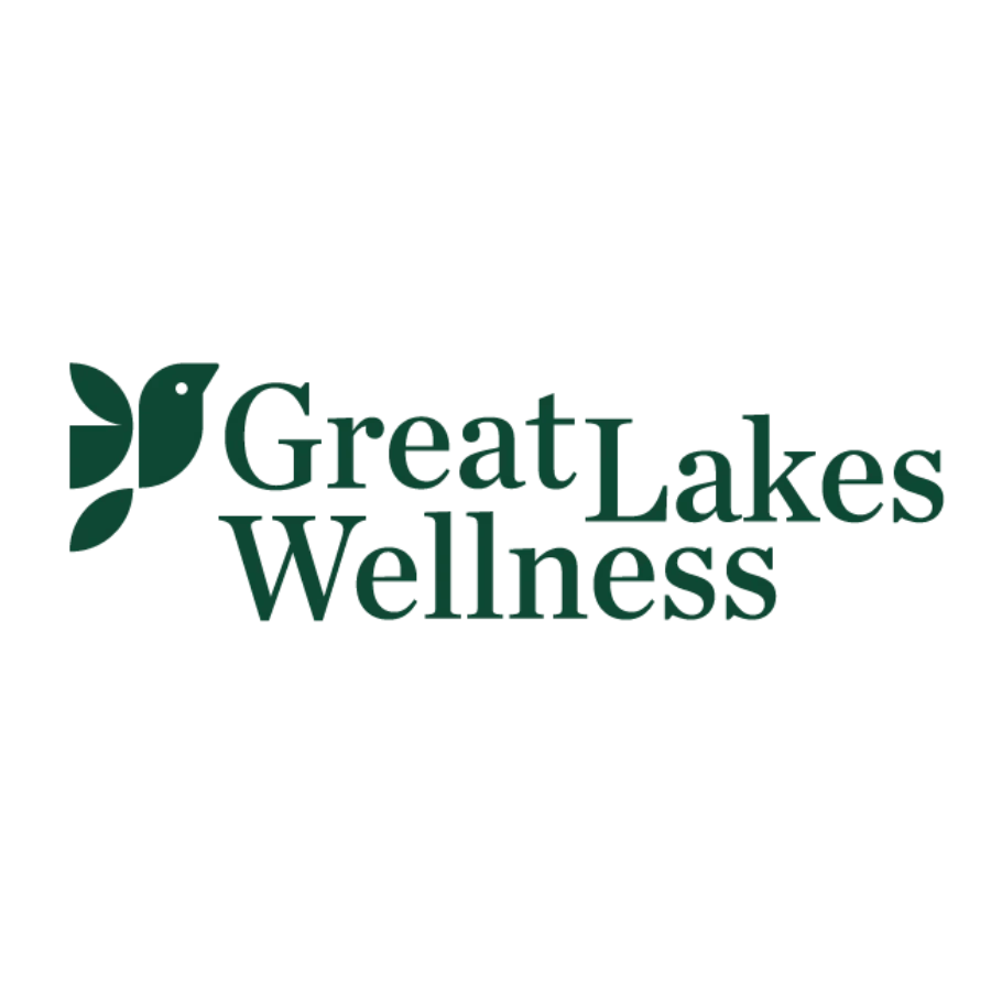 Great Lakes Wellness