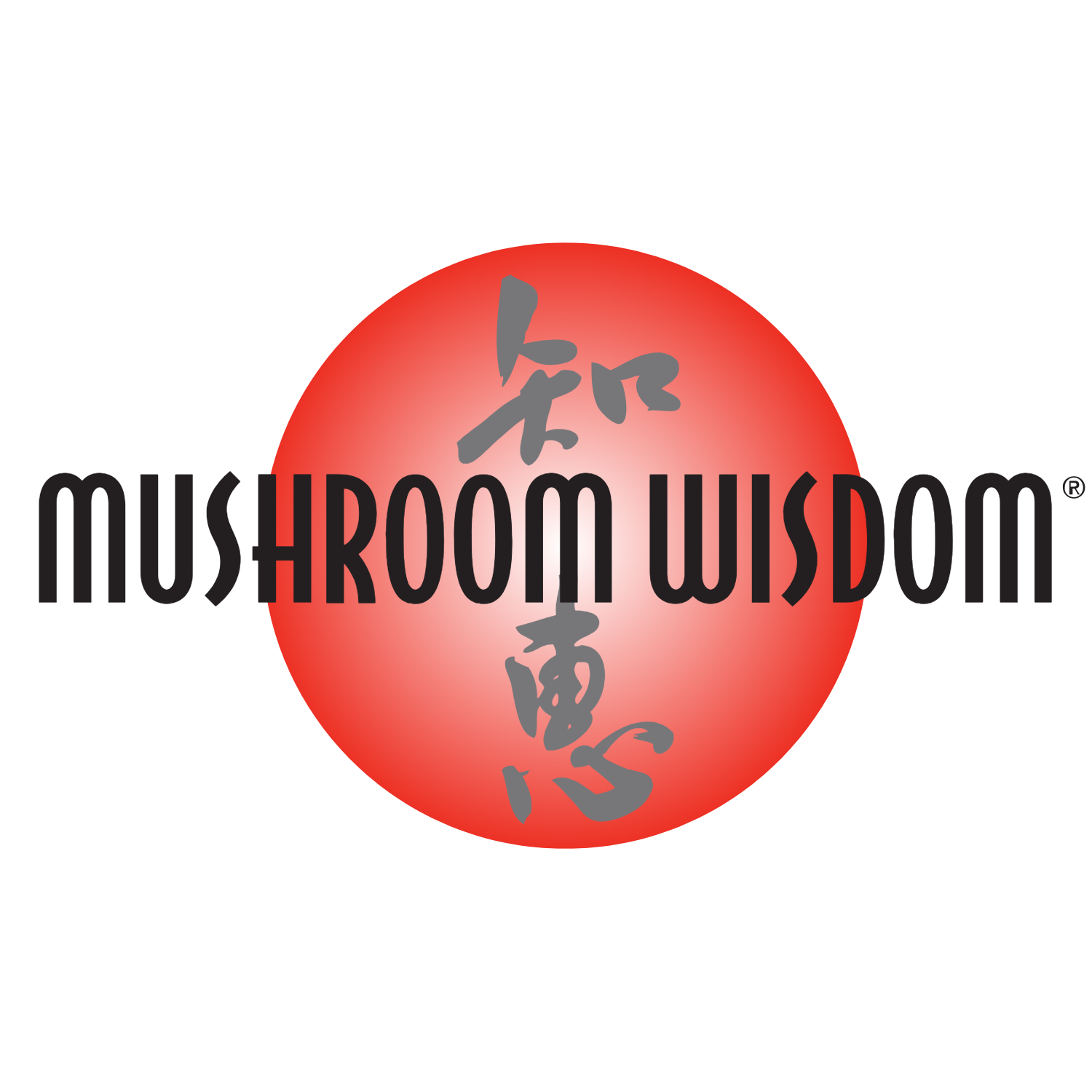 Mushroom Wisdom