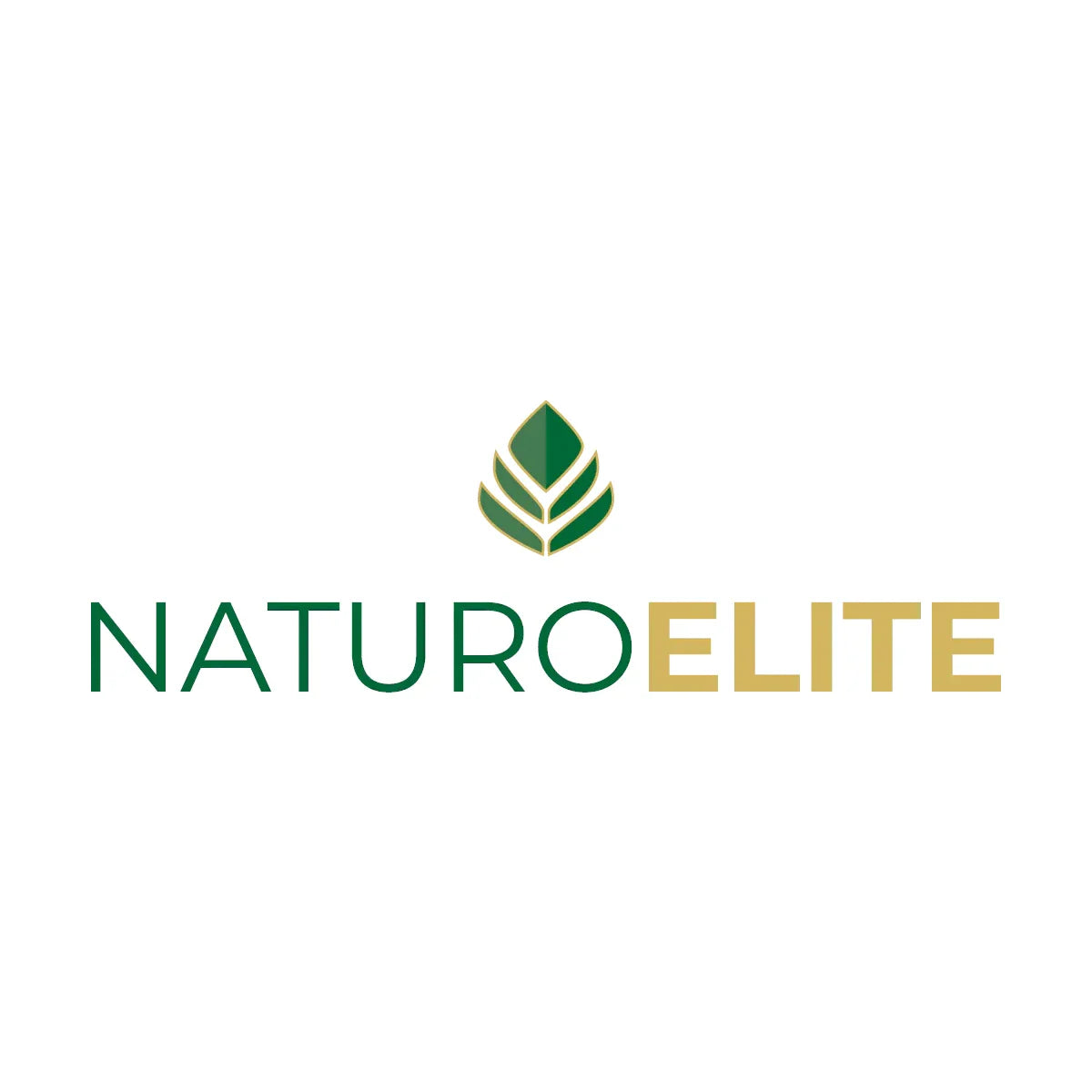 NaturoElite