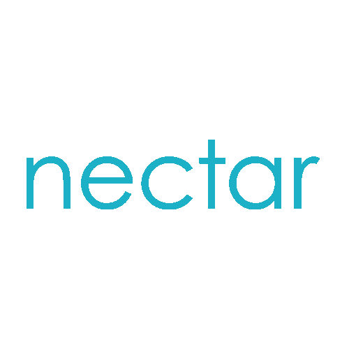Nectar Body and Bath