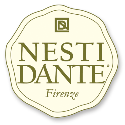 Nesti Dante