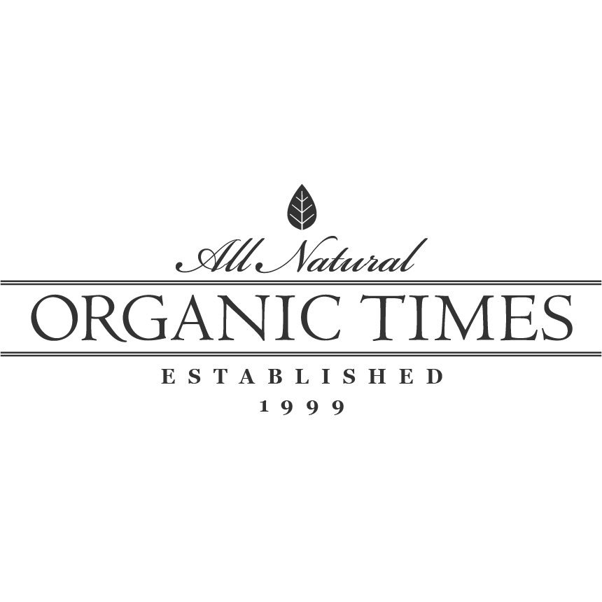 Organic Times