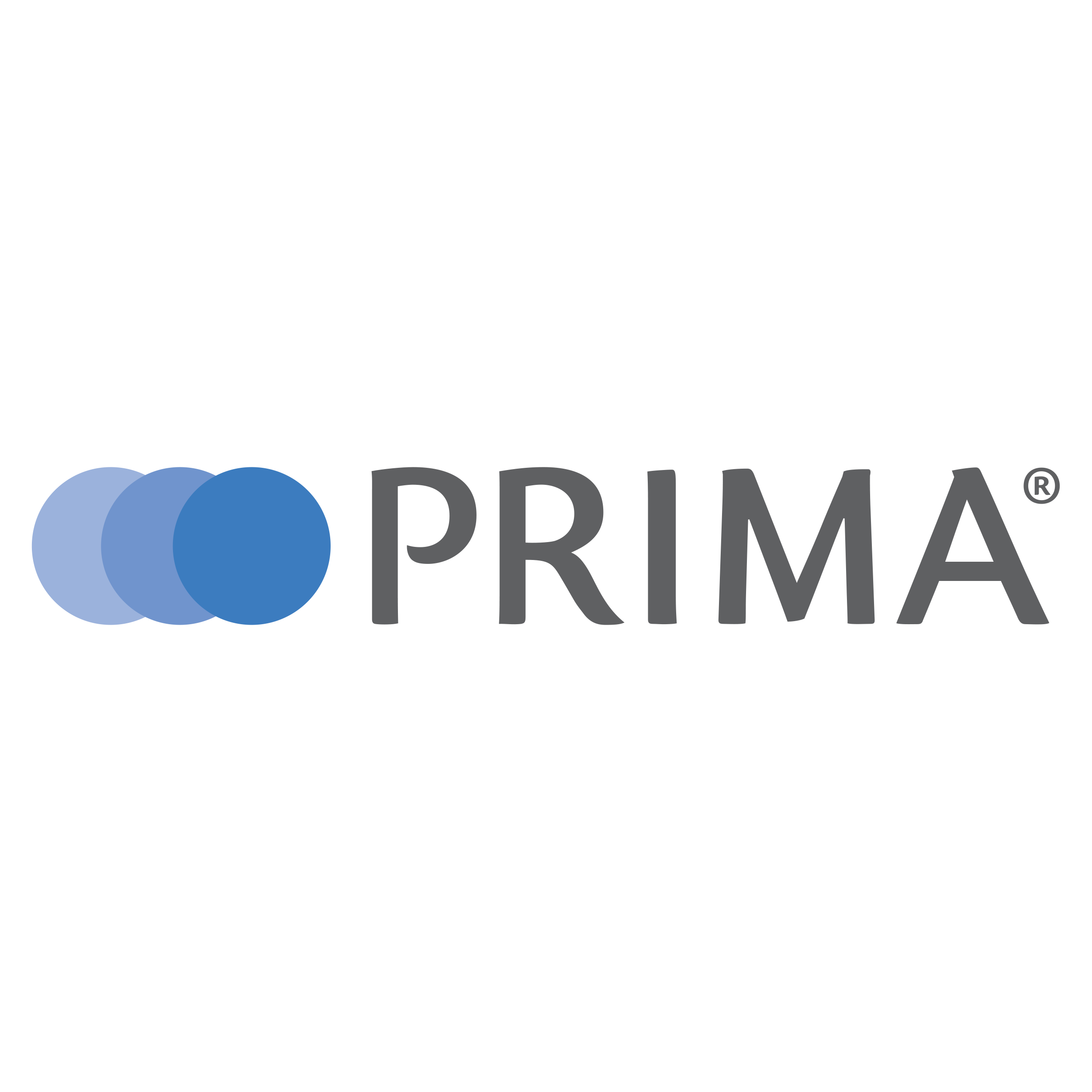 PRIMA Lab - Net Pharmacy